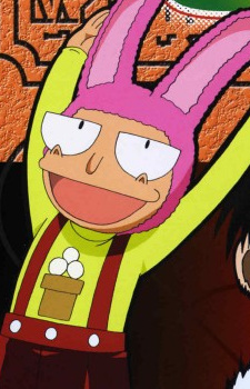 433366jpg — Zatch Bell All Mamodos/Demons option 14