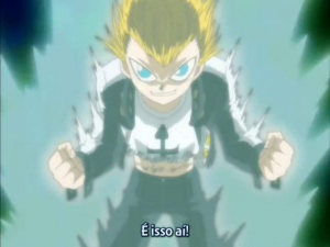 524a7224eb3fdb4122e70367f1cd15b5947fdabbr1 1024 768v2hqjpg — Zatch Bell All Mamodos/Demons option 15