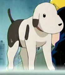 5688 1802012261jpg — Zatch Bell All Mamodos/Demons option 16