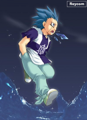 591b059c4b7d8a493d673282974779ed Zatch Bell Google Searchjpg — Zatch Bell All Mamodos/Demons option 17