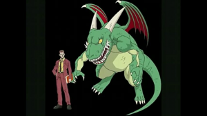 A0969f81cd96e74c526da75234afaf3b91669f3chqjpg — Zatch Bell All Mamodos/Demons option 18