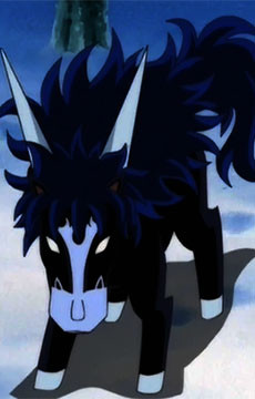 B157873 Bohj16r0yeb2jpg — Zatch Bell All Mamodos/Demons option 20