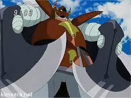 Baixados 11jpg — Zatch Bell All Mamodos/Demons option 23
