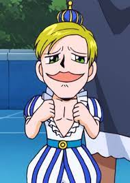 Baixados 3jpg — Zatch Bell All Mamodos/Demons option 27