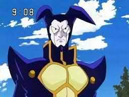 Baixados 4jpg — Zatch Bell All Mamodos/Demons option 28