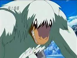 Baixados 6jpg — Zatch Bell All Mamodos/Demons option 30