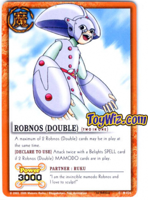 C784fbd92ab9c0fulljpg — Zatch Bell All Mamodos/Demons option 35