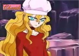 Images 1jpg — Zatch Bell All Mamodos/Demons option 38