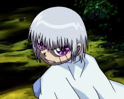Imagesjpg — Zatch Bell All Mamodos/Demons option 40