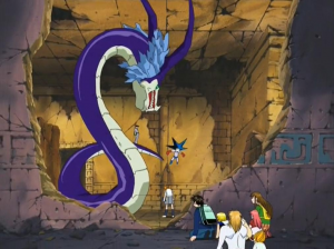 Mv5bnjmxotyxmwitmzgyzc00yzu5lwi0m2itmtu3zmmwngi5n2u3xkeyxkfqcgdeqxvymtaznti3njuwv1jpg — Zatch Bell All Mamodos/Demons option 43