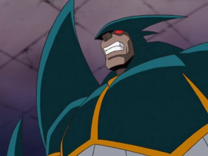 Mv5body5yzflmdqtowu1ni00ztq4lthizwytmze1y2niyzgwytyzxkeyxkfqcgdeqxvyntm3mdmymdqav1fmjpgux1000jpg — Zatch Bell All Mamodos/Demons option 44