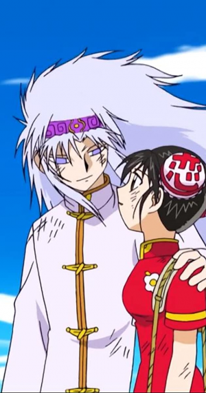 Mv5boge0ytiwmzctyjdlzs00zdq4lwiymdktzdjjnzq3mmzkymyzxkeyxkfqcgdeqxvymtaznti3njuwv1uy1200cr48506301200aljpg — Zatch Bell All Mamodos/Demons option 45