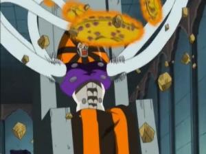 R 4jpg — Zatch Bell All Mamodos/Demons option 50