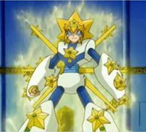 R 5jpg — Zatch Bell All Mamodos/Demons option 51