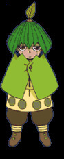 Rjpg — Zatch Bell All Mamodos/Demons option 53