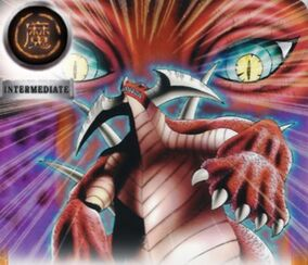 Zz1660394017elzadorjpg — Zatch Bell All Mamodos/Demons option 58