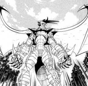 Zz1660397740ashuronpng — Zatch Bell All Mamodos/Demons option 59