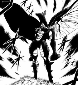 Zz1660400431goomujpg — Zatch Bell All Mamodos/Demons option 61