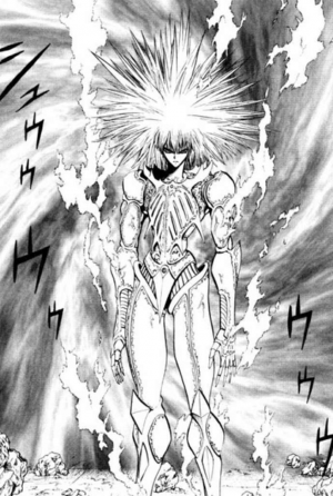 Zz166040104545984ce726c94e7993be292a5d9be10546a31534r1 978 1455v2hqjpg — Zatch Bell All Mamodos/Demons option 62