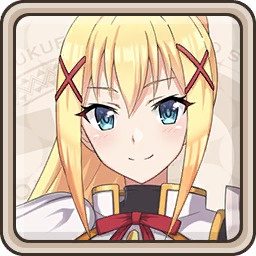 103png — All Konosuba Characters (Spinoffs and Games Included) option 4