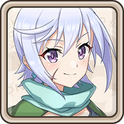 104png — All Konosuba Characters (Spinoffs and Games Included) option 5