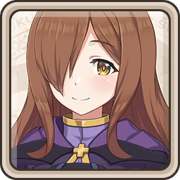 105png — All Konosuba Characters (Spinoffs and Games Included) option 6