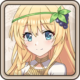 107png — All Konosuba Characters (Spinoffs and Games Included) option 8