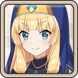 109png — All Konosuba Characters (Spinoffs and Games Included) option 10