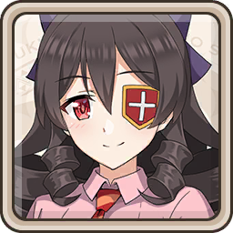 110png — All Konosuba Characters (Spinoffs and Games Included) option 11