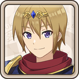 111png — All Konosuba Characters (Spinoffs and Games Included) option 12
