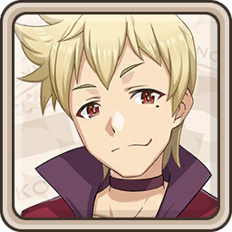 112png — All Konosuba Characters (Spinoffs and Games Included) option 13