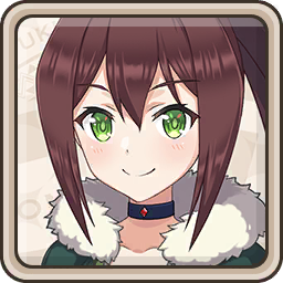 113png — All Konosuba Characters (Spinoffs and Games Included) option 14