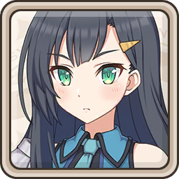 114png — All Konosuba Characters (Spinoffs and Games Included) option 15