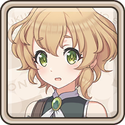 115png — All Konosuba Characters (Spinoffs and Games Included) option 16