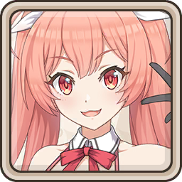 116png — All Konosuba Characters (Spinoffs and Games Included) option 17
