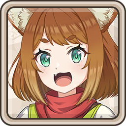 118png — All Konosuba Characters (Spinoffs and Games Included) option 19