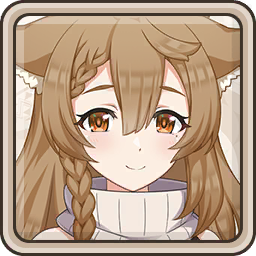 119png — All Konosuba Characters (Spinoffs and Games Included) option 20