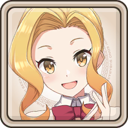 122png — All Konosuba Characters (Spinoffs and Games Included) option 23