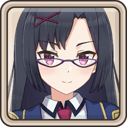 123png — All Konosuba Characters (Spinoffs and Games Included) option 24