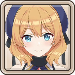 125png — All Konosuba Characters (Spinoffs and Games Included) option 26