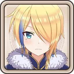 126png — All Konosuba Characters (Spinoffs and Games Included) option 27