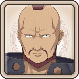 129png — All Konosuba Characters (Spinoffs and Games Included) option 30