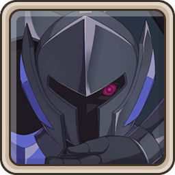 130png — All Konosuba Characters (Spinoffs and Games Included) option 31