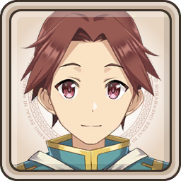 132png — All Konosuba Characters (Spinoffs and Games Included) option 32
