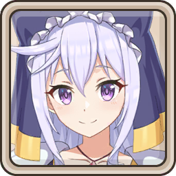 133png — All Konosuba Characters (Spinoffs and Games Included) option 33