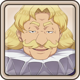139png — All Konosuba Characters (Spinoffs and Games Included) option 37