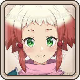 140png — All Konosuba Characters (Spinoffs and Games Included) option 38
