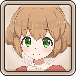 142png — All Konosuba Characters (Spinoffs and Games Included) option 39