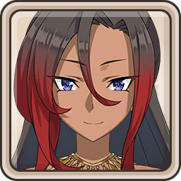 143png — All Konosuba Characters (Spinoffs and Games Included) option 40