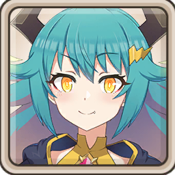 1512png — All Konosuba Characters (Spinoffs and Games Included) option 41